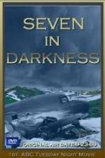 Watch Seven in Darkness Zmovie