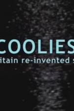 Watch Coolies: How Britain Re-invented Slavery Zmovie