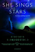 Watch She Sings to the Stars Zmovie