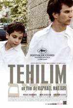 Watch Tehilim Zmovie