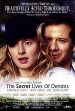 Watch The Secret Lives of Dentists Zmovie