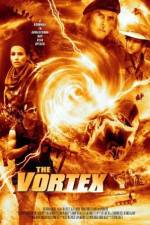 Watch The Vortex Zmovie