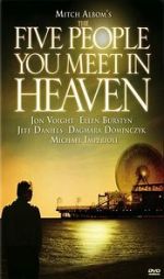 Watch The Five People You Meet in Heaven Zmovie