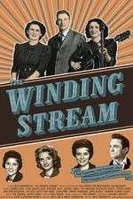 Watch The Winding Stream Zmovie