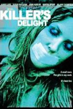 Watch Killer's Delight Zmovie