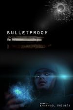 Watch Bulletproof Zmovie