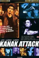 Watch Kanak Attack Zmovie