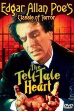 Watch The Tell-Tale Heart Zmovie