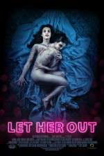 Watch Let Her Out Zmovie