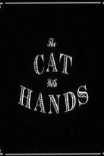 Watch The Cat with Hands Zmovie