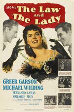Watch The Law and the Lady Zmovie