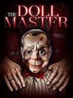 Watch The Doll Master Zmovie
