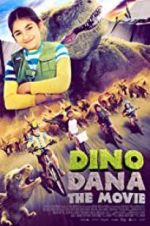 Watch Dino Dana: The Movie Zmovie