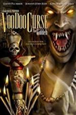 Watch VooDoo Curse: The Giddeh Zmovie