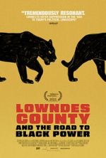 Watch Lowndes County and the Road to Black Power Zmovie