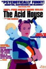 Watch The Acid House Zmovie