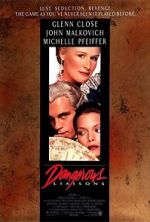 Watch Dangerous Liaisons Zmovie