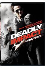Watch Deadly Impact Zmovie