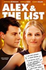 Watch Alex & The List Zmovie