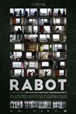 Watch Rabot Zmovie