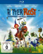 Watch Ritter Rost - Eisenhart & voll verbeult Zmovie