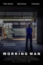 Watch Working Man Zmovie