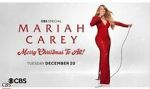 Watch Mariah Carey: Merry Christmas to All! (TV Special 2022) Zmovie