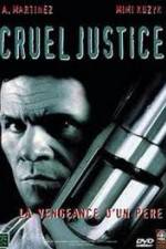 Watch Cruel Justice Zmovie