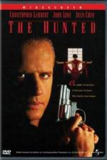 Watch The Hunted Zmovie