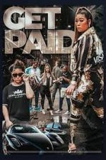 Watch Get Paid Zmovie