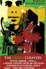 Watch The Green Country Zmovie