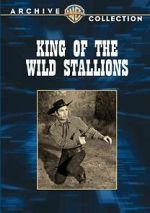 Watch King of the Wild Stallions Zmovie