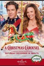 Watch Christmas Carousel Zmovie