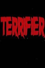 Watch Terrifier Zmovie