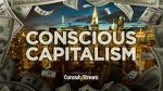 Watch Conscious Capitalism Zmovie