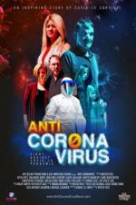 Watch Anti Corona Virus Zmovie