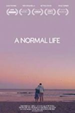 Watch A Normal Life Zmovie