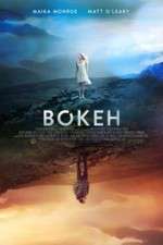 Watch Bokeh Zmovie