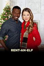 Watch Rent-an-Elf Zmovie