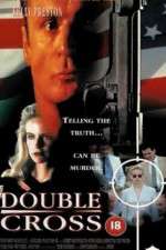 Watch Double Cross Zmovie