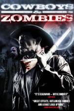 Watch The Dead and the Damned Zmovie