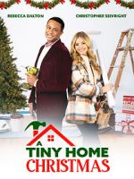 Watch A Tiny Home Christmas Zmovie