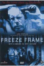 Watch Freeze Frame Zmovie