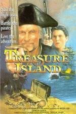 Watch Treasure Island Zmovie