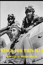 Watch Wings for This Man Zmovie