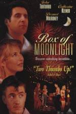 Watch Box of Moon Light Zmovie