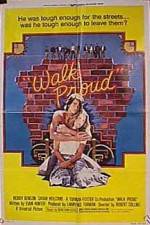 Watch Walk Proud Zmovie