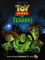 Watch Toy Story of Terror (TV Short 2013) Zmovie
