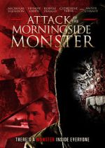 Watch Attack of the Morningside Monster Zmovie