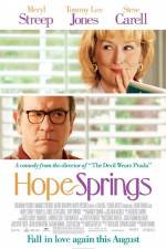 Watch Hope Springs Zmovie